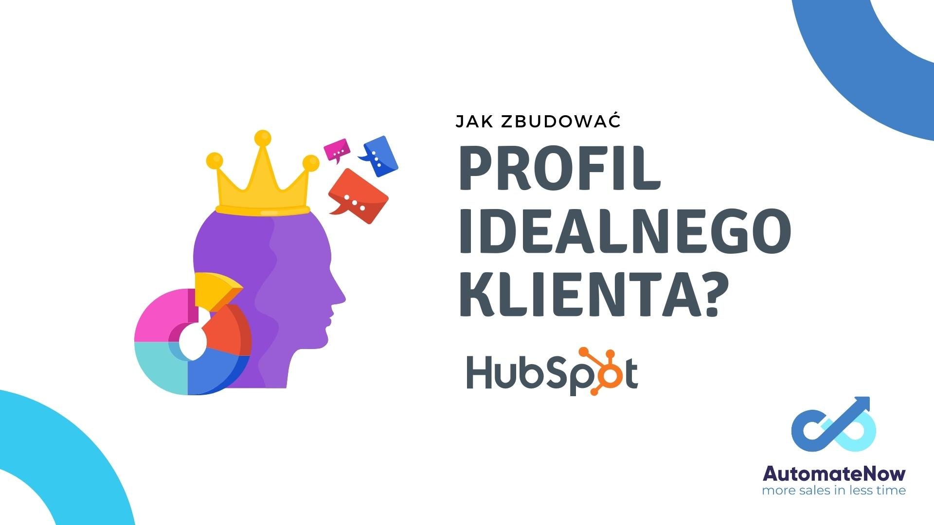 HubSpot Polska-3