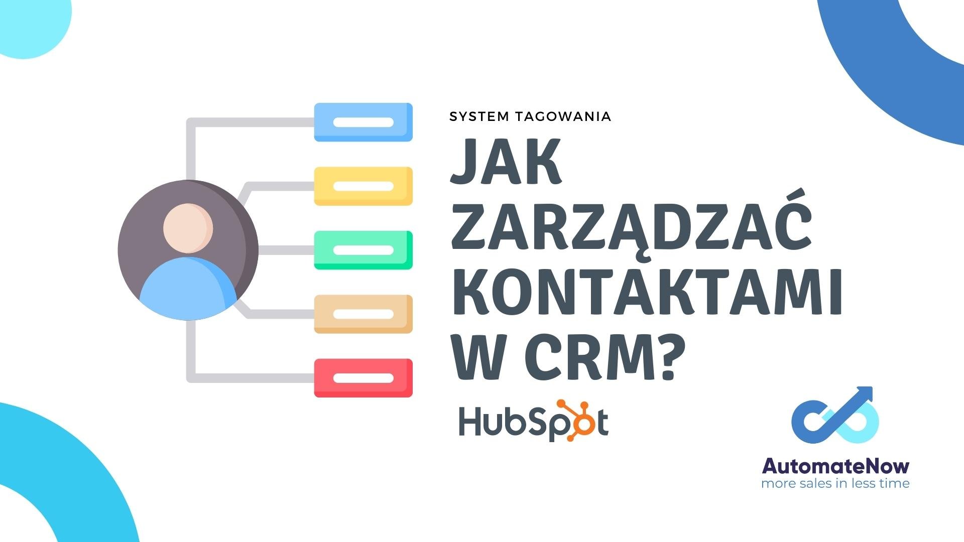 HubSpot Polska-4