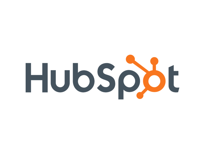 hubspot-logo