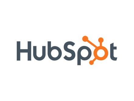 hubspot-logo