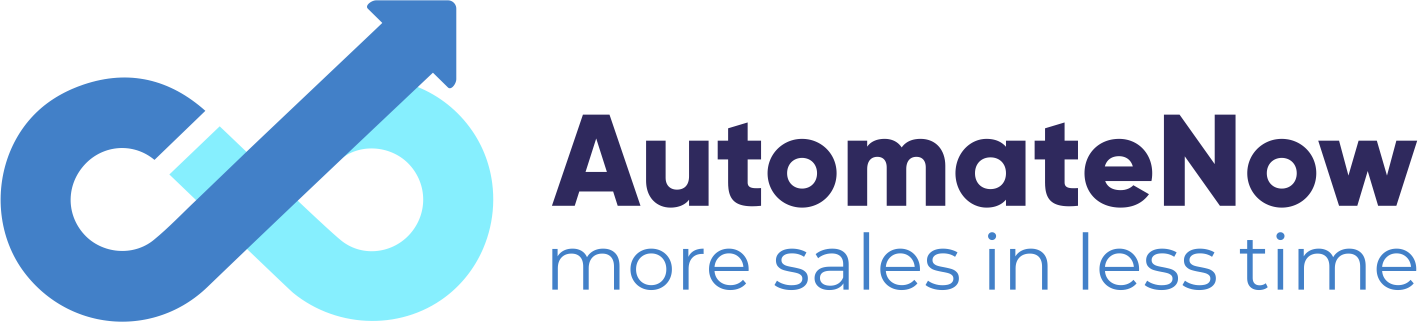 automatenow_logo_horizontal_color